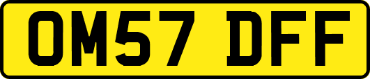 OM57DFF