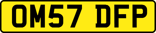 OM57DFP