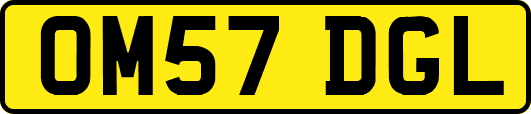 OM57DGL