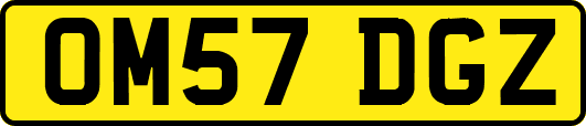 OM57DGZ