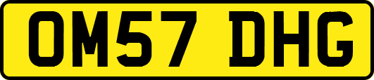 OM57DHG