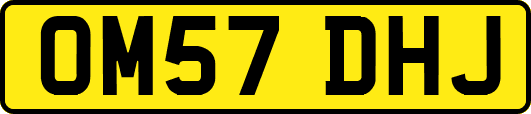 OM57DHJ