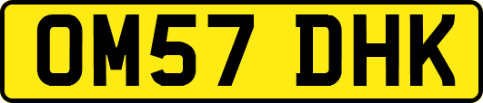 OM57DHK