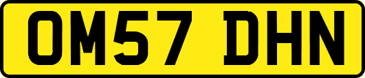 OM57DHN
