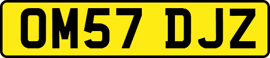 OM57DJZ