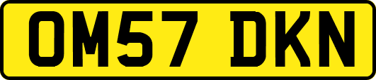 OM57DKN