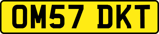OM57DKT