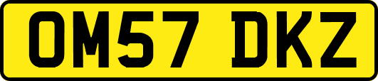 OM57DKZ