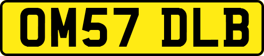 OM57DLB