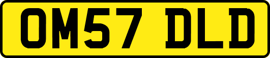 OM57DLD