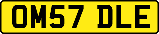 OM57DLE