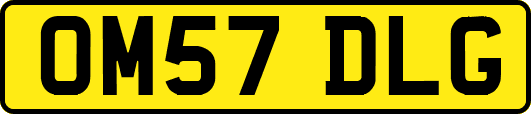 OM57DLG