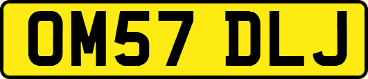 OM57DLJ