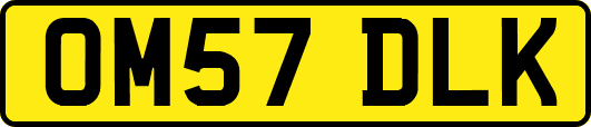 OM57DLK