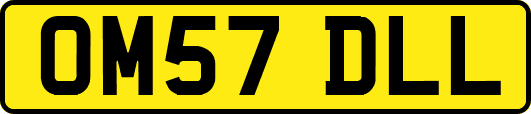 OM57DLL