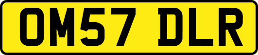 OM57DLR