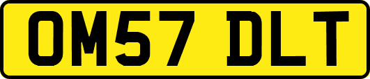 OM57DLT
