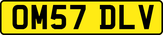 OM57DLV