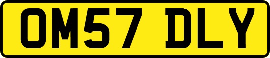 OM57DLY