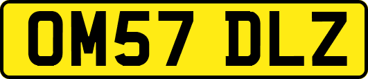OM57DLZ