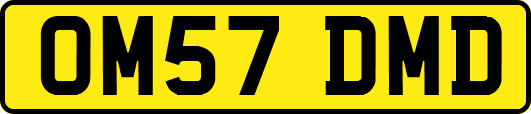 OM57DMD