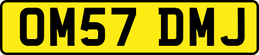 OM57DMJ