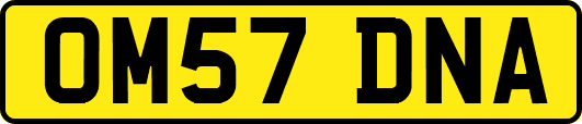 OM57DNA