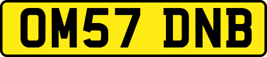 OM57DNB
