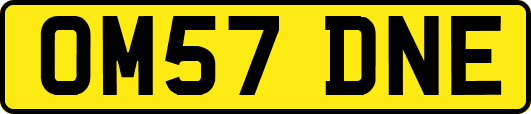 OM57DNE