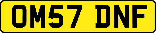 OM57DNF