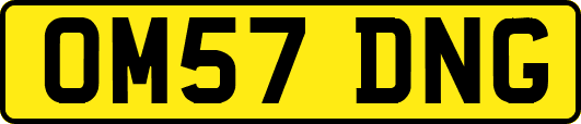 OM57DNG