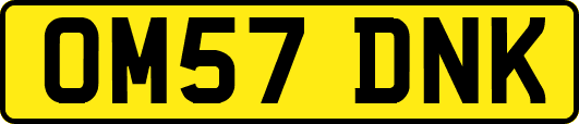 OM57DNK