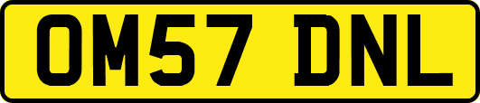 OM57DNL