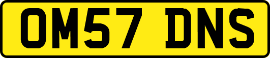 OM57DNS
