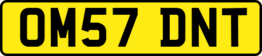 OM57DNT