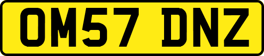 OM57DNZ