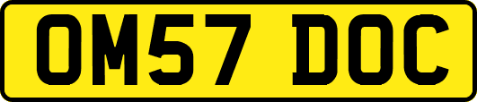 OM57DOC