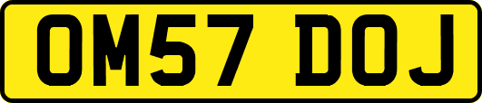 OM57DOJ