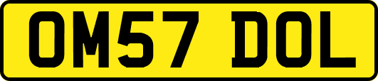 OM57DOL