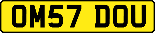 OM57DOU
