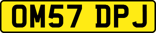 OM57DPJ