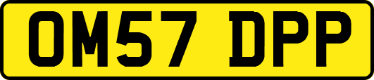 OM57DPP