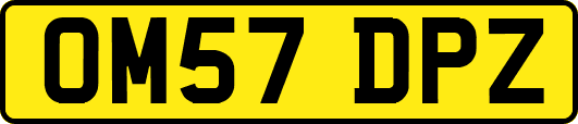 OM57DPZ