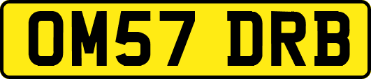 OM57DRB