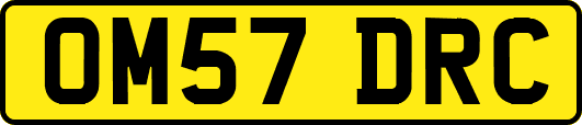 OM57DRC