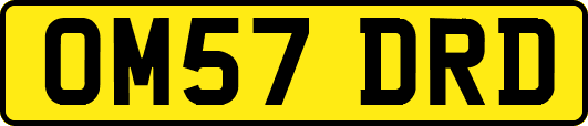 OM57DRD