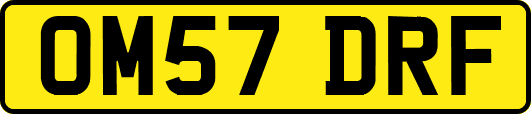 OM57DRF