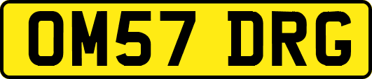 OM57DRG