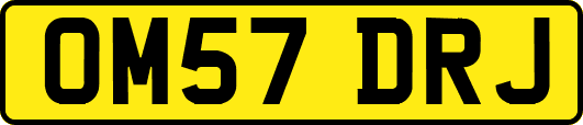 OM57DRJ