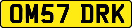 OM57DRK